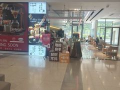 -沈阳百联购物中心(青年大街店)