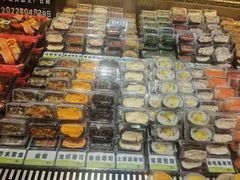 -池田寿司·新鲜现做(昌平悦荟店)