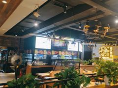 -嘎嘎鸭脑壳(金琴店)