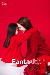 点击看大图 -情订奇缘婚纱摄影(和平路店)