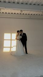 -北遇映画PHOTO GRAPHY STUDIO