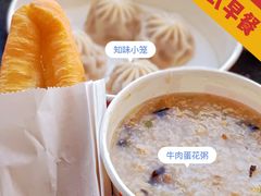 -肯德基(新阳光店)