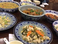 -十碗头(诚信路店)