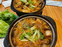 -煲铺(浙江商城店)