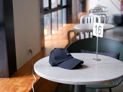 -Nectar One Cafe(勇烈路n1店)