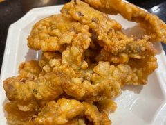 -锅首鲜品火锅(鸳鸯店)