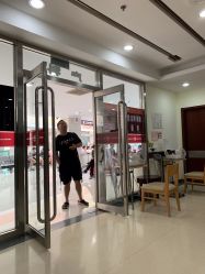 -复旦大学附属妇产科医院(杨浦院区)