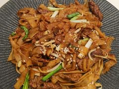 -太兴餐厅(东方广场分店)