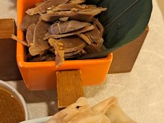 -全聚德(上海首店浦东店)