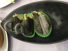-维多利亚大酒店·雅园中餐厅