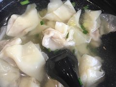 -章氏(广粤路店)