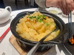 三林塘汤肉皮-和记小菜(名品店)