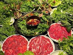 -巴蜀大将火锅(春熙店)
