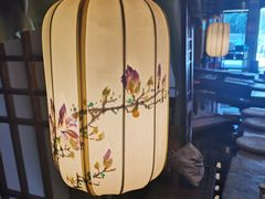 -淀里船宴(卓达店)