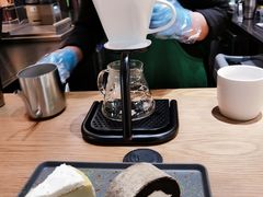 -星巴克(北京佳程广场店)