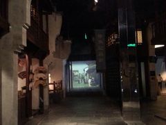 android_upload_pic-中国扇博物馆