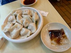 -面点王(石厦分店)