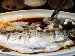 -乌记大厨餐厅