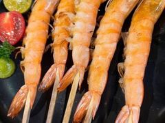 -小川洋风料理(江汉路店)