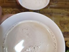 -宗巴雍姆藏餐府