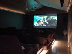 -庄子梦然·城市微度假·24h按摩·推拿·spa