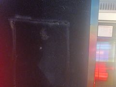 -长藤鬼校(观音桥店)