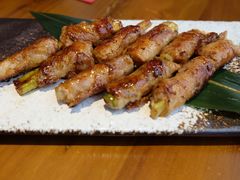 -石葵(锦业时代店)