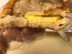 -永盈茶餐厅(中山四路店)