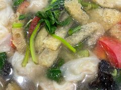 -旺福楼·包点(碑亭巷店)