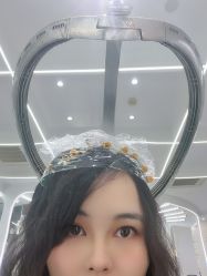 -凯博K-boom Hair Salon