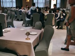 -满江红大酒店(城站店)
