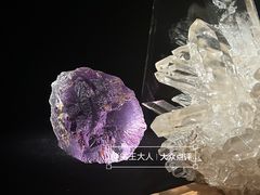 -深圳珠宝博物馆