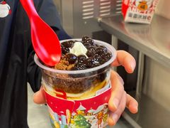 -蜜雪冰城(浙江大学店)
