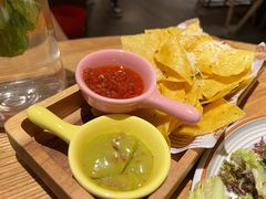 -原石牛扒·约会餐厅(龙城万科里店)