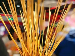 -付小姐在成都(五道口店)