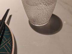 -7017浙菜•建德味(市心北路店)