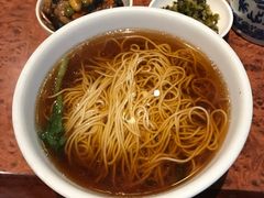 -功德林(南京西路店)