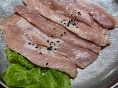 柠檬水-Bco豆库(星耀天地店)