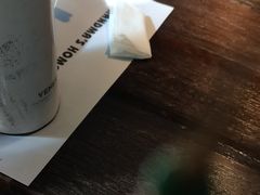 -外婆家(杭州马塍店·杭帮菜名店)