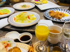 -蟹之国·精品蟹料理(极地店)