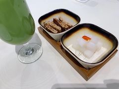 -口味堂(珞喻路店)