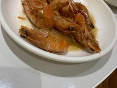 -老绍兴养和饭店(向阳不夜城店)