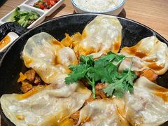 -徐小姐地锅鸡(铜山万达店)