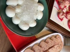 -小龙翻大江文化火锅(太古里店)