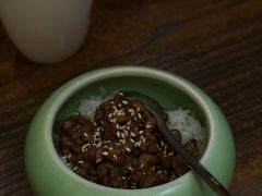 牛肉小钵-东京屋(武定路店)