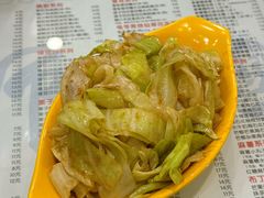 -黄师奶甜品店