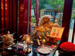 -Nord Grill&Bar Highland诺德西餐(深圳欢乐海岸店)