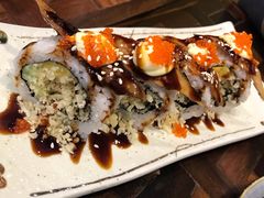 -本味友膳·茶餐厅(和达中心城店)