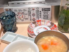 -肉肉大米(金虹桥店)