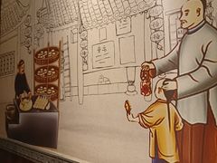 -鸭匠食府·挂炉烤鸭·新京菜(阜成路店)